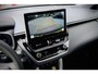Toyota Corolla Cross Hyb. 140 Style | STOEL - STUUR VERW. | ELEKTR. ACHTERKLEP