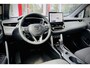 Toyota Corolla Cross Hyb. 140 Style | STOEL - STUUR VERW. | ELEKTR. ACHTERKLEP