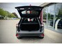 Toyota Corolla Cross Hyb. 140 Style | STOEL - STUUR VERW. | ELEKTR. ACHTERKLEP
