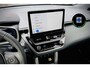 Toyota Corolla Cross Hyb. 140 Style | STOEL - STUUR VERW. | ELEKTR. ACHTERKLEP