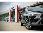 Toyota Corolla Cross Hyb. 140 Style | STOEL - STUUR VERW. | ELEKTR. ACHTERKLEP