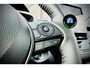 Toyota Corolla Cross Hyb. 140 Style | STOEL - STUUR VERW. | ELEKTR. ACHTERKLEP