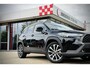 Toyota Corolla Cross Hyb. 140 Style | STOEL - STUUR VERW. | ELEKTR. ACHTERKLEP