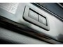 Toyota Corolla Cross Hyb. 140 Style | STOEL - STUUR VERW. | ELEKTR. ACHTERKLEP