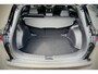 Toyota Corolla Cross Hyb. 140 Style | STOEL - STUUR VERW. | ELEKTR. ACHTERKLEP