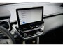 Toyota Corolla Cross Hyb. 140 Style | STOEL - STUUR VERW. | ELEKTR. ACHTERKLEP