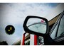 Toyota Corolla Cross Hyb. 140 Style | STOEL - STUUR VERW. | ELEKTR. ACHTERKLEP