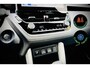 Toyota Corolla Cross Hyb. 140 Style | STOEL - STUUR VERW. | ELEKTR. ACHTERKLEP