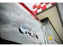 Toyota Corolla Cross Hyb. 140 Style | STOEL - STUUR VERW. | ELEKTR. ACHTERKLEP