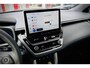 Toyota Corolla Cross Hyb. 140 Style | STOEL - STUUR VERW. | ELEKTR. ACHTERKLEP