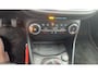 Ford Fiesta 1.0 EcoBoost Hybrid ST-Line X Camera | Winterpack | B&O audio