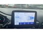 Ford Fiesta 1.0 EcoBoost Hybrid ST-Line X Camera | Winterpack | B&O audio