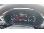 Ford Fiesta 1.0 EcoBoost Hybrid ST-Line X Camera | Winterpack | B&O audio