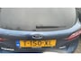 Ford Fiesta 1.0 EcoBoost Hybrid ST-Line X Camera | Winterpack | B&O audio