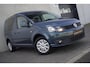 Volkswagen Caddy 1.2 TSI Team 5p, Airco, Cruise, Trekhaak
