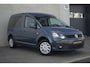 Volkswagen Caddy 1.2 TSI Team 5p, Airco, Cruise, Trekhaak