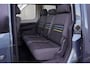 Volkswagen Caddy 1.2 TSI Team 5p, Airco, Cruise, Trekhaak