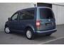 Volkswagen Caddy 1.2 TSI Team 5p, Airco, Cruise, Trekhaak