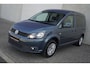 Volkswagen Caddy 1.2 TSI Team 5p, Airco, Cruise, Trekhaak