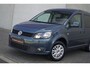 Volkswagen Caddy 1.2 TSI Team 5p, Airco, Cruise, Trekhaak