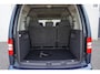 Volkswagen Caddy 1.2 TSI Team 5p, Airco, Cruise, Trekhaak