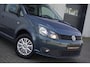 Volkswagen Caddy 1.2 TSI Team 5p, Airco, Cruise, Trekhaak
