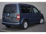 Volkswagen Caddy 1.2 TSI Team 5p, Airco, Cruise, Trekhaak