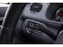 Volkswagen Caddy 1.2 TSI Team 5p, Airco, Cruise, Trekhaak