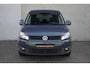 Volkswagen Caddy 1.2 TSI Team 5p, Airco, Cruise, Trekhaak