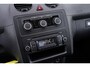 Volkswagen Caddy 1.2 TSI Team 5p, Airco, Cruise, Trekhaak