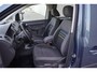 Volkswagen Caddy 1.2 TSI Team 5p, Airco, Cruise, Trekhaak