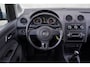 Volkswagen Caddy 1.2 TSI Team 5p, Airco, Cruise, Trekhaak