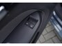 Volkswagen Caddy 1.2 TSI Team 5p, Airco, Cruise, Trekhaak