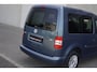 Volkswagen Caddy 1.2 TSI Team 5p, Airco, Cruise, Trekhaak