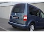 Volkswagen Caddy 1.2 TSI Team 5p, Airco, Cruise, Trekhaak