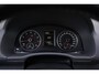 Volkswagen Caddy 1.2 TSI Team 5p, Airco, Cruise, Trekhaak