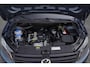 Volkswagen Caddy 1.2 TSI Team 5p, Airco, Cruise, Trekhaak
