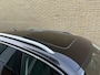 Volkswagen Tiguan 1.4 TSI eHybrid 245pk Elegance | Panoramadak | Trekhaak wegklapbaar | Adaptieve cruise | Lane assist | Camera | Virtueel cockpit | Stoel&stuurverwarming | Matrix-LED | DAB | Apple CarPlay / Android Auto | Navigatie | Volledig onderhouden