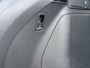 Volkswagen Tiguan 1.4 TSI eHybrid 245pk Elegance | Panoramadak | Trekhaak wegklapbaar | Adaptieve cruise | Lane assist | Camera | Virtueel cockpit | Stoel&stuurverwarming | Matrix-LED | DAB | Apple CarPlay / Android Auto | Navigatie | Volledig onderhouden