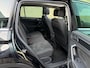 Volkswagen Tiguan 1.4 TSI eHybrid 245pk Elegance | Panoramadak | Trekhaak wegklapbaar | Adaptieve cruise | Lane assist | Camera | Virtueel cockpit | Stoel&stuurverwarming | Matrix-LED | DAB | Apple CarPlay / Android Auto | Navigatie | Volledig onderhouden