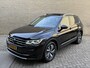 Volkswagen Tiguan 1.4 TSI eHybrid 245pk Elegance | Panoramadak | Trekhaak wegklapbaar | Adaptieve cruise | Lane assist | Camera | Virtueel cockpit | Stoel&stuurverwarming | Matrix-LED | DAB | Apple CarPlay / Android Auto | Navigatie | Volledig onderhouden