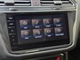Volkswagen Tiguan 1.4 TSI eHybrid 245pk Elegance | Panoramadak | Trekhaak wegklapbaar | Adaptieve cruise | Lane assist | Camera | Virtueel cockpit | Stoel&stuurverwarming | Matrix-LED | DAB | Apple CarPlay / Android Auto | Navigatie | Volledig onderhouden