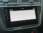 Volkswagen Tiguan 1.4 TSI eHybrid 245pk Elegance | Panoramadak | Trekhaak wegklapbaar | Adaptieve cruise | Lane assist | Camera | Virtueel cockpit | Stoel&stuurverwarming | Matrix-LED | DAB | Apple CarPlay / Android Auto | Navigatie | Volledig onderhouden