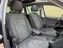 Volkswagen Tiguan 1.4 TSI eHybrid 245pk Elegance | Panoramadak | Trekhaak wegklapbaar | Adaptieve cruise | Lane assist | Camera | Virtueel cockpit | Stoel&stuurverwarming | Matrix-LED | DAB | Apple CarPlay / Android Auto | Navigatie | Volledig onderhouden