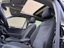 Volkswagen Tiguan 1.4 TSI eHybrid 245pk Elegance | Panoramadak | Trekhaak wegklapbaar | Adaptieve cruise | Lane assist | Camera | Virtueel cockpit | Stoel&stuurverwarming | Matrix-LED | DAB | Apple CarPlay / Android Auto | Navigatie | Volledig onderhouden