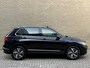 Volkswagen Tiguan 1.4 TSI eHybrid 245pk Elegance | Panoramadak | Trekhaak wegklapbaar | Adaptieve cruise | Lane assist | Camera | Virtueel cockpit | Stoel&stuurverwarming | Matrix-LED | DAB | Apple CarPlay / Android Auto | Navigatie | Volledig onderhouden