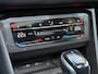 Volkswagen Tiguan 1.4 TSI eHybrid 245pk Elegance | Panoramadak | Trekhaak wegklapbaar | Adaptieve cruise | Lane assist | Camera | Virtueel cockpit | Stoel&stuurverwarming | Matrix-LED | DAB | Apple CarPlay / Android Auto | Navigatie | Volledig onderhouden
