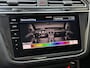 Volkswagen Tiguan 1.4 TSI eHybrid 245pk Elegance | Panoramadak | Trekhaak wegklapbaar | Adaptieve cruise | Lane assist | Camera | Virtueel cockpit | Stoel&stuurverwarming | Matrix-LED | DAB | Apple CarPlay / Android Auto | Navigatie | Volledig onderhouden