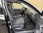 Volkswagen Tiguan 1.4 TSI eHybrid 245pk Elegance | Panoramadak | Trekhaak wegklapbaar | Adaptieve cruise | Lane assist | Camera | Virtueel cockpit | Stoel&stuurverwarming | Matrix-LED | DAB | Apple CarPlay / Android Auto | Navigatie | Volledig onderhouden