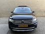 Volkswagen Tiguan 1.4 TSI eHybrid 245pk Elegance | Panoramadak | Trekhaak wegklapbaar | Adaptieve cruise | Lane assist | Camera | Virtueel cockpit | Stoel&stuurverwarming | Matrix-LED | DAB | Apple CarPlay / Android Auto | Navigatie | Volledig onderhouden